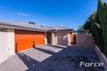 Property photo of 9B Ashbrook Avenue Pearsall WA 6065