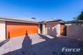 Property photo of 9B Ashbrook Avenue Pearsall WA 6065