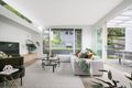 Property photo of 9 Frazer Street Lilyfield NSW 2040