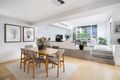 Property photo of 9 Frazer Street Lilyfield NSW 2040