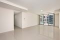 Property photo of 302/39 Kent Road Mascot NSW 2020