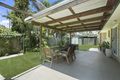 Property photo of 2/92 Bienvenue Drive Currumbin Waters QLD 4223