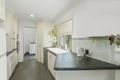 Property photo of 2/92 Bienvenue Drive Currumbin Waters QLD 4223