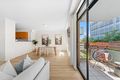 Property photo of 54/6-12 Carrington Avenue Hurstville NSW 2220