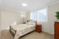 Property photo of 49A Wongala Crescent Beecroft NSW 2119