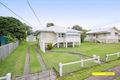 Property photo of 10 Oates Street Kedron QLD 4031