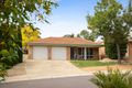 Property photo of 16 Corringle Close Amaroo ACT 2914