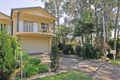 Property photo of 77A Kent Gardens Soldiers Point NSW 2317