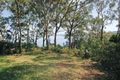 Property photo of 77A Kent Gardens Soldiers Point NSW 2317