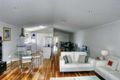 Property photo of 77A Kent Gardens Soldiers Point NSW 2317
