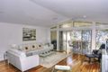 Property photo of 77A Kent Gardens Soldiers Point NSW 2317