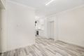 Property photo of 3/45 Blackwood Street Carnegie VIC 3163
