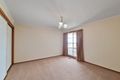 Property photo of 2/16 Devon Street Hamlyn Heights VIC 3215