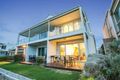 Property photo of 1/17 Seaview Road West Beach SA 5024