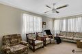 Property photo of 1 Eulolo Street Wilsonton QLD 4350