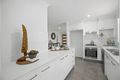 Property photo of 12/31 Sullivans Road Moonee Beach NSW 2450