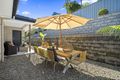 Property photo of 12/31 Sullivans Road Moonee Beach NSW 2450