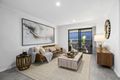 Property photo of 12/31 Sullivans Road Moonee Beach NSW 2450
