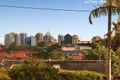 Property photo of 5/90-92 Cremorne Road Cremorne Point NSW 2090