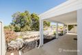 Property photo of 42 Munert Street Yanchep WA 6035