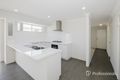 Property photo of 42 Munert Street Yanchep WA 6035