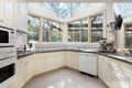 Property photo of 13 San Antonio Court Wynn Vale SA 5127