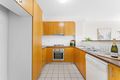 Property photo of 54/6-12 Carrington Avenue Hurstville NSW 2220