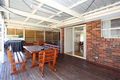 Property photo of 7 Delmont Close Epping VIC 3076