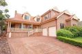 Property photo of 12 Patu Place Cherrybrook NSW 2126