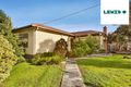 Property photo of 23 Boston Street Fawkner VIC 3060