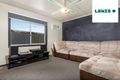 Property photo of 23 Boston Street Fawkner VIC 3060