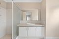 Property photo of 10 Colebrook Circle Secret Harbour WA 6173