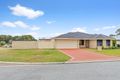 Property photo of 10 Colebrook Circle Secret Harbour WA 6173