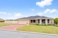 Property photo of 10 Colebrook Circle Secret Harbour WA 6173