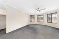Property photo of 10 Colebrook Circle Secret Harbour WA 6173