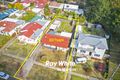 Property photo of 14 Monash Road Blacktown NSW 2148
