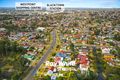 Property photo of 14 Monash Road Blacktown NSW 2148
