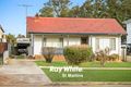 Property photo of 14 Monash Road Blacktown NSW 2148