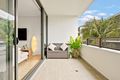 Property photo of 210B/1 Allengrove Crescent North Ryde NSW 2113