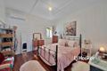 Property photo of 11 Wynter Street Walkervale QLD 4670