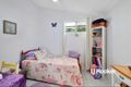 Property photo of 11 Wynter Street Walkervale QLD 4670