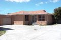 Property photo of 3/47 Wedge Street Epping VIC 3076