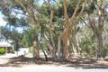 Property photo of 2/51 Tolley Road St Agnes SA 5097