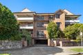 Property photo of 4/15 Telopea Street Wollstonecraft NSW 2065