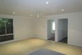 Property photo of 20 Madden Parade Singleton Heights NSW 2330