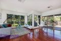 Property photo of 26 Ovens Street Box Hill North VIC 3129