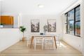 Property photo of 54/6-12 Carrington Avenue Hurstville NSW 2220