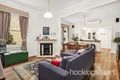 Property photo of 32 Tennyson Street Seddon VIC 3011