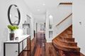 Property photo of 9 Woodruff Avenue Maribyrnong VIC 3032