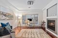 Property photo of 9 Woodruff Avenue Maribyrnong VIC 3032